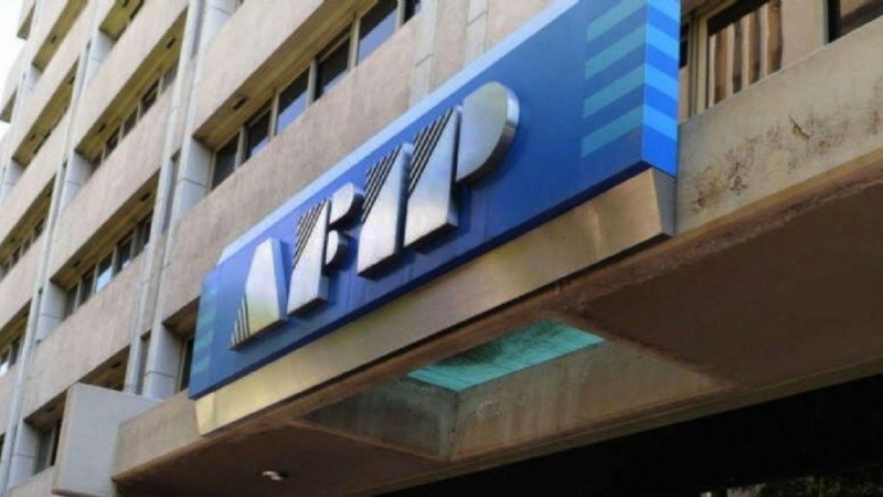 La Afip decidió una prórroga de los vencimientos.