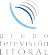 Grupo Televisión Litoral